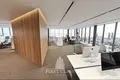 Коммерческое помещение 3 828 м² Demos Agiou Athanasiou, Кипр