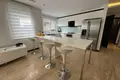 Mieszkanie 4 pokoi  Alanya, Turcja