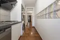 3 room apartment 59 m² in Warsaw, Poland