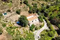 3 bedroom house 192 m² Almogia, Spain