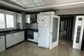 Mieszkanie 4 pokoi 160 m² Erdemli, Turcja