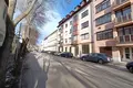 Commercial property 380 m² in Sopron, Hungary