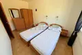 Appartement 3 chambres 79 m² Sveti Vlas, Bulgarie
