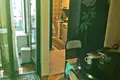 1 bedroom apartment 59 m² Bar, Montenegro