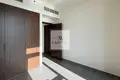 Mieszkanie 2 pokoi 1 041 m² Dubaj, Emiraty Arabskie