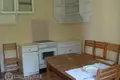 Commercial property 6 rooms 240 m² in Incukalna pagasts, Latvia