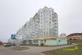 Квартира 2 комнаты 77 м² Минск, Беларусь