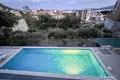 Apartamento 1 habitacion 56 m² Tivat, Montenegro