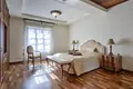 Haus 7 Schlafzimmer 714 m² Moniatis, Zypern