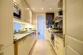 Wohnung 2 Schlafzimmer 126 m² Casares, Spanien