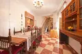 House 14 bedrooms 1 085 m² El Puente, Spain