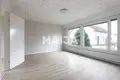 Casa 5 habitaciones 118 m² Hietakyla, Finlandia