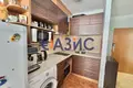 Apartment 44 m² Nesebar, Bulgaria