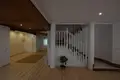 Haus 5 Schlafzimmer 250 m² Orihuela, Spanien