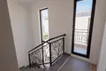 Mieszkanie 3 pokoi 165 m² Burgas, Bułgaria