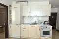 Wohnung 2 zimmer 55 m² Nessebar, Bulgarien