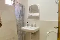 Maison 5 chambres 130 m² Zagrade, Monténégro