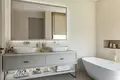 Hotel 155 m² en Radovici, Montenegro