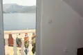 House 90 m² Montenegro, Montenegro