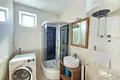 Квартира 1 спальня 64 м² в Будве, Черногория