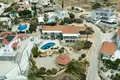 Haus 5 Schlafzimmer 400 m² Peyia, Zypern