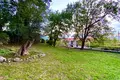 Manoir 8 chambres 787 m² Susanj, Monténégro