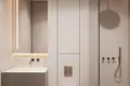 Appartement 42 m² Émirats arabes unis, Émirats arabes unis
