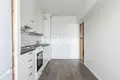 Apartamento 3 habitaciones 61 m² Kuopio sub-region, Finlandia