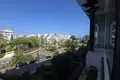 1 bedroom apartment  Marbella, Spain