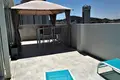 4 bedroom apartment 326 m² Finestrat, Spain