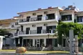 Hotel 600 m² in Moles Kalyves, Greece