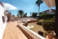 5-Schlafzimmer-Villa 251 m² l Alfas del Pi, Spanien