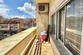 Penthouse 3 Zimmer  Torrevieja, Spanien