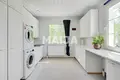 3 bedroom house 165 m² Sipoo, Finland