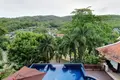 3-Zimmer-Villa 527 m² Phuket, Thailand