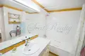 3 bedroom apartment 119 m² Castell-Platja d Aro, Spain