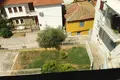 2 room house 120 m² Kavala Prefecture, Greece