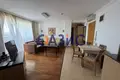 Apartamento 3 habitaciones 126 m² Ravda, Bulgaria