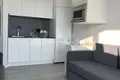 Wohnung 1 Schlafzimmer 49 m² Miraverde, Spanien