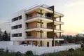 Wohnung 2 Schlafzimmer 79 m² Limassol, Zypern
