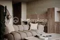 1 bedroom apartment  Pecatu, Indonesia