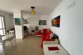 Apartment 90 m² Durres, Albania