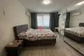 2 bedroom apartment  Nesebar, Bulgaria