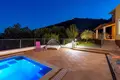 5 bedroom villa 200 m² Veprinac, Croatia