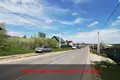 House 58 m² Aziaryckaslabadski sielski Saviet, Belarus