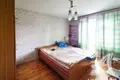 Wohnung 4 zimmer 74 m² Brest, Belarus