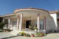 Dom 3 pokoi 220 m² Oroklini, Cypr