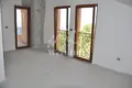 Dom 406 m² Dobra Woda, Czarnogóra