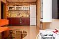 2 room apartment 33 m² Šiauliai, Lithuania
