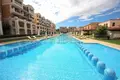 1 room apartment 43 m² Budzhaka, Bulgaria